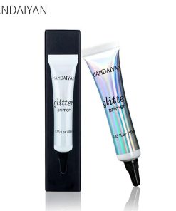 Handaiyan Glitter Primer
