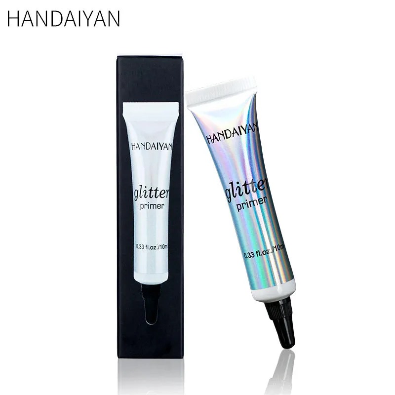 Handaiyan Glitter Primer