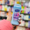 Suave Sweet Pea & Violet Antiperspirant Deodorant