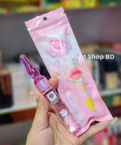 Kiss Beauty Ultra Moisturizing Lip Serum