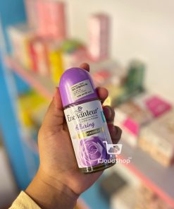 Enchanteur Perfumed Deo Roll On