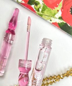 Alternative view of Kiss beauty ultra moisturizing lip serum