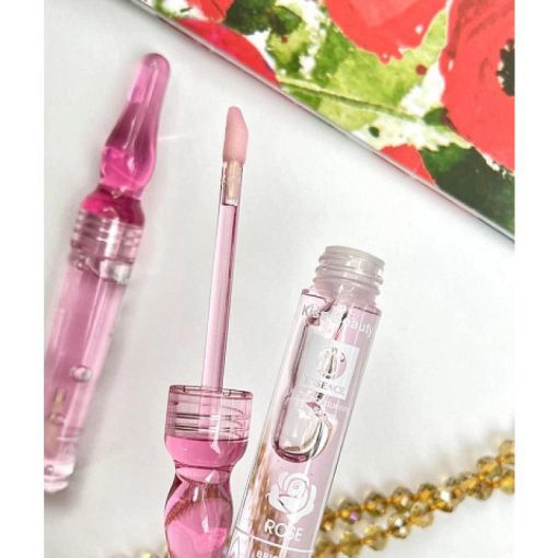 Kiss beauty ultra moisturizing lip serum - Image 2