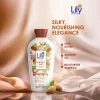 Lily Buttery Soft Moisturizing Skin Lotion