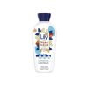 LILY Winter Butter Moisturizing Skin Lotion