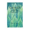 SKIN1004 Madagascar Centella Tea-Trica Purifying toner Sachets