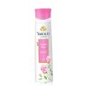 Yardley London Moisturising Body Lotion-200ml