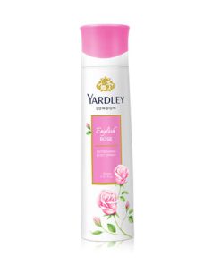 Yardley London Moisturising Body Lotion-200ml