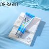 Dr. Rashel Sun Cream Hydrate SPF-50+++