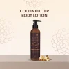 Lafz Cocoa Butter Body Lotion 250ML
