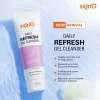 skin'O Daily Refresh Gel Cleanser 100ml