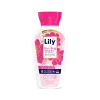 Lily Dazzling Beauty Brightening Skin Lotion 100ml