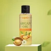 Skin’O Argan Oil Enriched With Vitamin E-100ml
