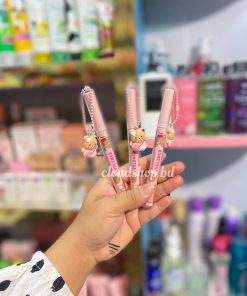 Kiss Beauty Eyeliner ( have a happy day )