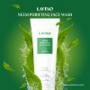 Lavino Neem Purifying Face Wash With 0.5% Salicylic Acid-100ml