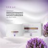 Lilac Advanced Brightening Moisturizer