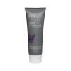Lilac Brightening Face Wash Oily And Combination Skin 120ml