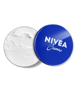 Nivea Creme All Purpose Cream
