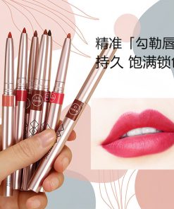 mkingpretty Mk lip liner