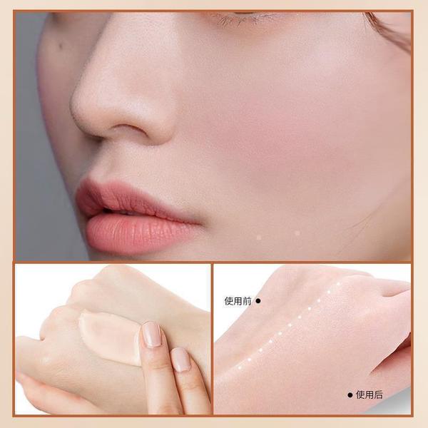 Lamela Liquid foundation - Image 2