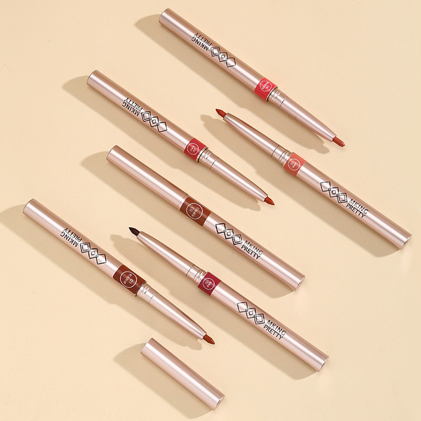 Mingpretty Mk lipliner - Image 2