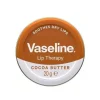 Vaseline Lip Therapy (Cocoa Butter)