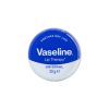 Vaseline Lip Therapy Original 20g