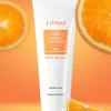Lavino Vitamin C Glowing Face Wash-100ml