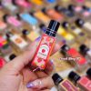 BATH & BODY WORKS STRAWBERRY Pound Cake-6ml