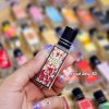 GUCCI BLOOM-6ML