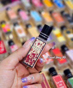 GUCCI BLOOM-6ML