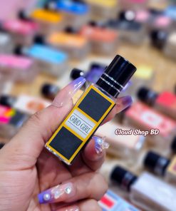 GOOD GIRL-6ML