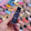 BLACK OPIUM-6ML