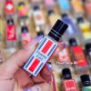 TOMMY GIRL-6ML