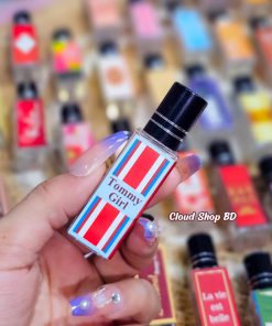 TOMMY GIRL-6ML