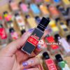 VERY GOOD GIRL-6ML