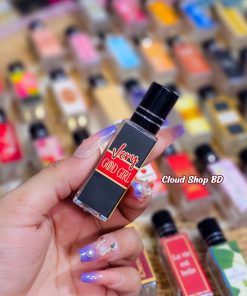 VERY GOOD GIRL-6ML