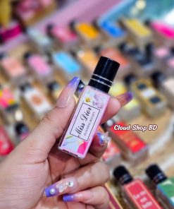 MISS DIOR BLOOMING BOUQET-6ML