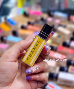 CHANEL MADEMOISELLE-6ML