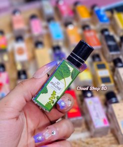 JO MALONE Sea Salt-6ml