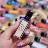 Si ARMANI-6ML