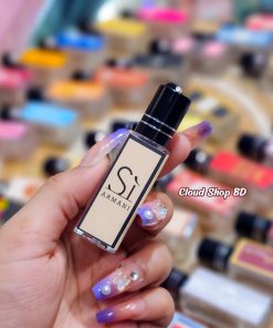 Si ARMANI-6ML