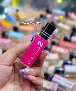 GUCCI rush 2-6ML