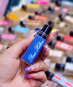 Paris Hilton-6ML