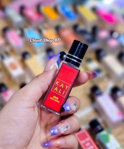 KAYALI EDEN JUICY APPLE-6ML