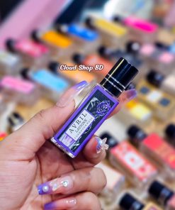 AVRIL LAVIGNE FOR BIDDEN ROSE-6ML