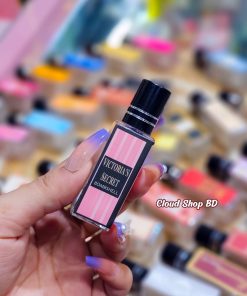 VICTORIA'S SECRET BOMBSHELL-6ML