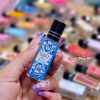 DOLCE & GABBANA Blue Women-6ML