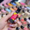 Body Works mad about you-6ML