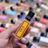 OUD Satin Mood-6ML